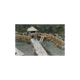 Battle Systems - Palisade Walls-Battle Systems-Radaddel