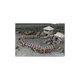 Battle Systems - Deadly Stakes-Battle Systems-Radaddel