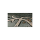 Battle Systems - Roads & Rivers-Battle Systems-Radaddel