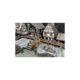 Battle Systems - Raised Walkways-Battle Systems-Radaddel