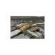 Battle Systems - Bridge-Battle Systems-Radaddel