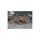 Battle Systems - Gallows & Stocks-Battle Systems-Radaddel