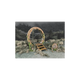 Battle Systems - Ancient Portal-Battle Systems-Radaddel