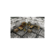 Battle Systems - Fantasy Village Furniture-Battle Systems-Radaddel