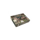 Battle Systems - Fantasy Village-Battle Systems-Radaddel