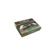 Battle Systems - Northern Settlement-Battle Systems-Radaddel