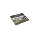 Battle Systems - Town House-Battle Systems-Radaddel