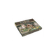 Battle Systems - Storage Barn-Battle Systems-Radaddel