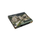 Battle Systems - Ruined Monastery-Battle Systems-Radaddel