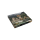 Battle Systems - Watchtower-Battle Systems-Radaddel