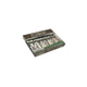 Battle Systems - City Wall-Battle Systems-Radaddel