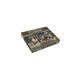 Battle Systems - Village Ruins-Battle Systems-Radaddel
