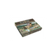 Battle Systems - Water Mill-Battle Systems-Radaddel