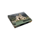 Battle Systems - Chapel-Battle Systems-Radaddel