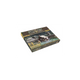 Battle Systems - Northern Homestead-Battle Systems-Radaddel
