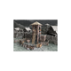 Battle Systems - Lookout Tower-Battle Systems-Radaddel