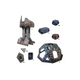 Battle Systems - Outlands Explorer Station-Battle Systems-Radaddel