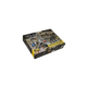 Battle Systems - Frontier Core Set-Battle Systems-Radaddel