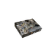 Battle Systems - Galactic Core Set-Battle Systems-Radaddel