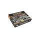 Battle Systems - Outlands Core Set-Battle Systems-Radaddel