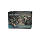 Battle Systems - Alien Catacombs-Battle Systems-Radaddel