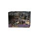 Battle Systems - Trader Encampment-Battle Systems-Radaddel