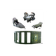Battle Systems - Medical Research Lab-Battle Systems-Radaddel