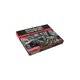 Battle Systems - Gothic Ruins-Battle Systems-Radaddel