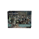 Battle Systems - Ruined Catacombs-Battle Systems-Radaddel