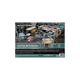 Battle Systems - Trade Container-Battle Systems-Radaddel