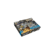 Battle Systems - City Block Core Set-Battle Systems-Radaddel