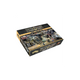 Battle Systems - Shanty Town Core Set-Battle Systems-Radaddel