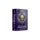 The Dark Coil: Damnation (PB Omnibus)-Games Workshop-Radaddel