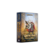 Grombrindal: Ancestor's Burden (HB)-Games Workshop-Radaddel
