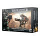 Legiones Astartes: Deredeo Dreadnought Boreas Configuration-Games Workshop-Radaddel