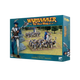 Empire of Man: Empire State Troops-Games Workshop-Radaddel
