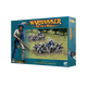 Empire of Man: State Missile Troops-Games Workshop-Radaddel