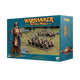 Empire of Man: Flagellants-Games Workshop-Radaddel