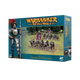 Empire of Man: Greatswords-Games Workshop-Radaddel