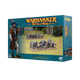 Empire of Man: Archers-Games Workshop-Radaddel