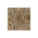 Neoprene Mat Gates of Menoth 48x48 / 122x122 cm-Playmats.eu-Radaddel