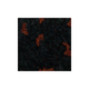 Neoprene Mat Lava Fields 48x48 / 122x122 cm-Playmats.eu-Radaddel