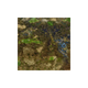 Neoprene Mat Muddy Ground 48x48 / 122x122 cm-Playmats.eu-Radaddel