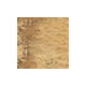 Neoprene Mat Rocky Desert 48x48 / 122x122 cm-Playmats.eu-Radaddel