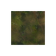 Neoprene Mat Swamp 48x48 / 122x122 cm-Playmats.eu-Radaddel