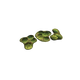 Neoprene 2D Terrain Set - Forrest-Playmats.eu-Radaddel