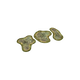 Neoprene 2D Terrain Set - Swamp-Playmats.eu-Radaddel