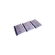 Neoprene 2D Terrain Set - Stone Bridges-Playmats.eu-Radaddel
