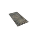 Rubber Zones for Warhammer 40K - Destroyed Square - (5 Stück)-Playmats.eu-Radaddel