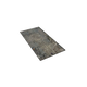 Rubber Zones for Warhammer 40K - Dark Corridor - (5 Stück)-Playmats.eu-Radaddel
